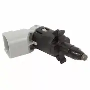 Door Open Warning Switch Motorcraft SW6108