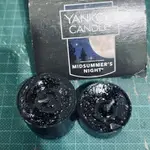 YANKEE MINI CANDLE