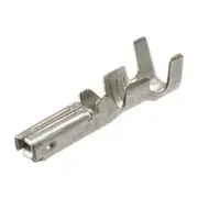 Narva Female Amp Terminal - 50 Pack