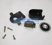 1PCS NEW FOR Encoder HEDS-5600#G11