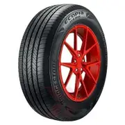 Bridgestone Ecopia Hl001 Tyres 235/60R16 100H