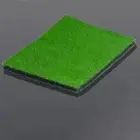 Revamp Your Children's Room with our 20*25cm Artificial Lawn Carpet Grass