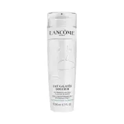 Lancome Galateis Douceur Cleanser, 200ml