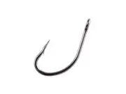 Owner 5306-111 Flyliner Live Bait Hook - 1/0 - 41 per pack