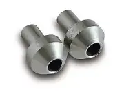 Nitrous NOS Jet .039 Stainless Steel 321039 8 PACK