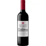 Rawson's Retreat Cabernet Sauvignon 750mL