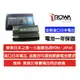 【聯合小熊】ROWA JAPAN Nikon EN-EL1 ENEL1 電池 保固一年 Coolpix 4300,4500,4