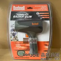 在飛比找蝦皮商城精選優惠-Bushnell Velocity Speed Gun 公里