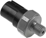 Oil Pressure Switch Sensor 37250PNEG01 37250-PNE-G01 PS511 Car Auto Accessorie Automotive Sensor Accessories