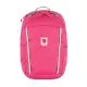 瑞典Fjallraven Skule Kids兒童背包 FR23347