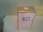 THIERRY MUGLER ALIEN 30ml edp SPRAY WOMEN'S PERFUME FRAGRANCE DISCONTINUED RARE