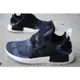 【HYDRA】adidas Originals NMD XR1 黑 迷彩 BA7231 慢跑鞋 boost ape