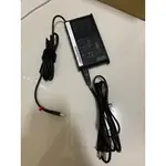 LENOVO AC ADAPTER 170W 20V 8.5A