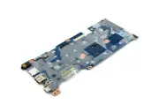 HP ChromeBook 11A G6 EE AMD A4-9120C 4GB Motherboard L51910-001