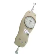 Shimpo MF-100 MF Series Mechanical Force Gauge 100 lb