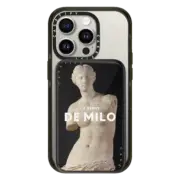 PowerThru Power Bank Power Bank MagSafe Compatible La Vénus de Milo PowerThru Power Bank