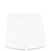 [Casablanca] Drawstring Shorts