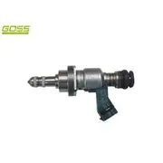 Goss Direct Injection New - PID001