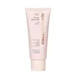 [Miriam quevedo] Miriamquevedo Cellular Breathing Multiplying Scalp Mask 200ml