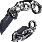 Manual Pruning Saw Hand Saw for Branches Trimming, Universal for Pole Saw Tree P