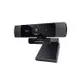 AUKEY PC-LM1E 1080p Webcam/視訊鏡頭/視訊攝影機/網路攝影機