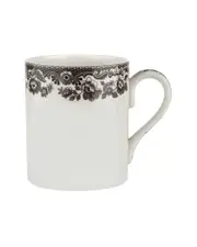 Spode Delamere Set of Four 16oz Mugs