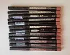 12 pencils KLEANCOLOR AP126 NATURAL Retractable LIP LINER PENCIL