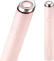 medicube Mini Booster Pro Pink | Affordable At-Home Facial Skin Care Tool for Beginners - Portable Glow Booster for Glass Skin, Boosting Skin Care Absorption, Skin care for teens, Korean Skin Care