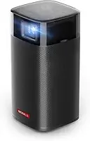 Anker Innovations Nebula Apollo - 200 ANSI Lumen - DLP - WVGA (854x480) - 16:9