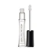 L'Oreal Infallible Plump Pro Gloss 600 Mirror 6.3ml
