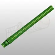GOG Freak XL V2 15" Barrel Front Tip All American Spiral Porting Polish Green