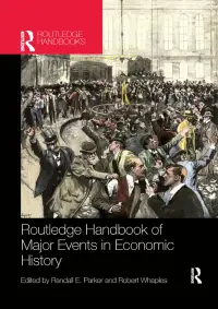 在飛比找博客來優惠-Routledge Handbook of Major Ev