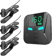 Automatic Screen Clicker - Games Live Streaming Smart Speed Clicker,Simulated Finger Screen Tapper for Live Broadcasts Likes, Games, Shopping, Reward Tasks