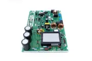 GENUINE CONTROL PCB ASSY EEPROM 1P270461-2/2F012841-2 FOR DAIKIN PN 4007377