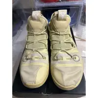 在飛比找蝦皮購物優惠-NIKE ZOOM KOBE A.D us12(偏小）台灣未