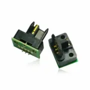 Toner Reset Chip for Sharp MX-3500N, MX-3501N, MX-4501N Refill (MX-45 MX-27)