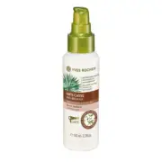 Yves Rocher Repair Anti Breakage Fortifying Serum (100ml) free shipping