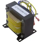 Hayward G1-085013J-2T Transformer Pri. 115V 60Hz Sec. 22V 11.0A