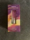Limited Edition Morphe Overreaction Holographic Liquid Highlighter Hyped Up