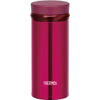 在飛比找蝦皮購物優惠-🚨清倉🚨🟠膳魔師 THERMOS 保溫杯 保溫瓶 全新品 庫