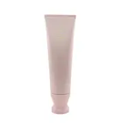 Oribe Serene Scalp Exfoliating Scrub 125ml/4.2oz