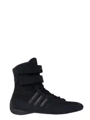 [Stella Mccartney] Stella Mccartney-Adidas Rasant 2025.3-Donna 6.5 UK
