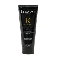 在飛比找蝦皮商城優惠-Kerastase 卡詩 - 逆時光至臻潔淨頭髮磨砂膏