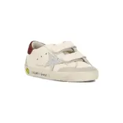 [Golden Goose] Golden Goose GOLDEN GOOSE KIDS 30 IT