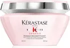 Kerastase Genesis Masque Reconstituant Hair Mask 6.8 Oz
