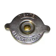 Radiator Cap Fits Kubota Mower F2000 F2100 G3200 G4200 G5200H G6200H G-5500