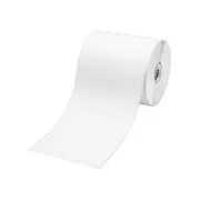 Brother RDS01C2 Label Roll - High-Quality Labels for Brother Printers