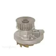 GMB Water Pump - 7222