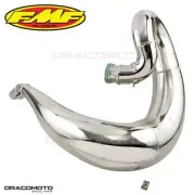 BETA XTRAINER 300 LC 2015-2018 Fatty Manifold header FMF 025263