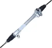 Power Steering Rack Gear Box Compatible For TOYOTA AURIS PETROL 2009 2010 2011 RHD 45500-02110 4550002110 RIGHT HAND DRIVE
